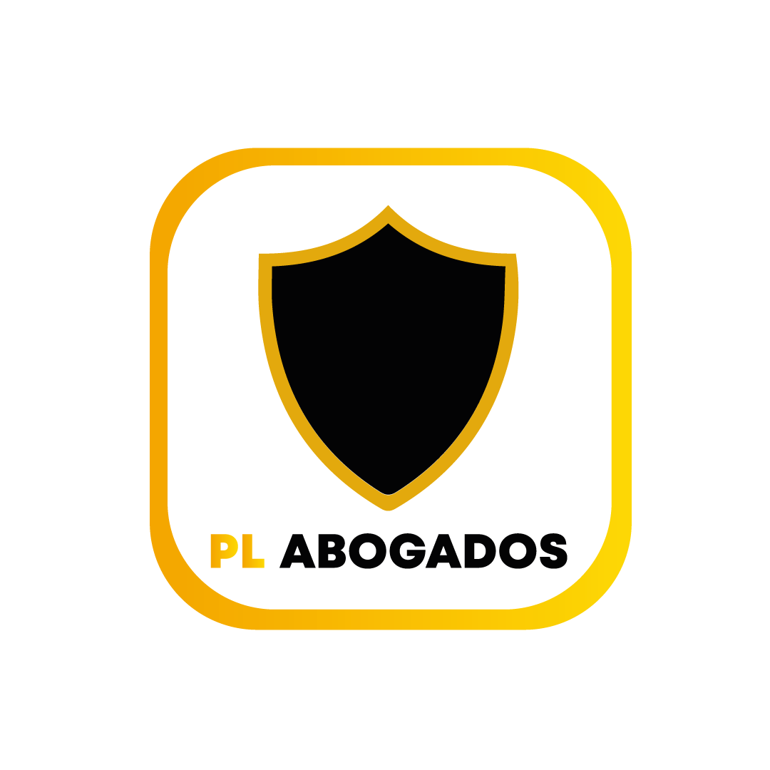 PLABOGADOS